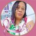 Silvia Borges - Facebook