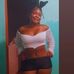 Silvia Borges - Facebook