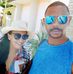 Silvia Borges - Facebook