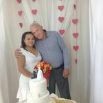Silvia Borges - @silvia4051 - Instagram