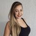 Silvia Borges - Facebook