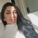 Silvia Borges | Corretora de Imóveis - @silviaborgescorretora - Instagram