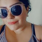 Silvia Borges Bertelli - @silviaborgesbertelli_terapeuta - Instagram