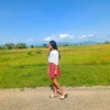 Silvia Borges - @silvia.borges26 - TikTok