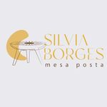 Silvia Borges Mesa Posta - @silviaborgesmesaposta - Instagram