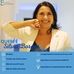 Silvia Borges Odontologia - Facebook