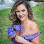 Silvia Carriello Paradella Borges - @meu_gosto_de_decorar - Instagram