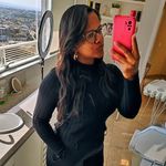 Silvia Helena - @silvia.borges.7334 - Instagram