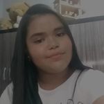 𝑆𝑖𝑙𝑣𝑖𝑎 𝑙𝑒𝑡𝑖𝑐𝑖𝑎 - @silvia.borges__ - Instagram