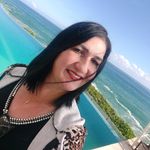 Silvia Mara Menezes Borges - @silviaborges__oficial - Instagram