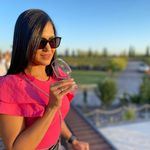 Silvia Patricia Guanipa Borges - @silviapatriicia - Instagram