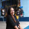 bella - @silviaborjass - TikTok