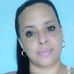 Silvia Borjas - Facebook