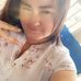 Silvia Borjas - Facebook