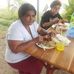 Silvia Borjas - Facebook