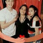 Silvia Borjas - @silvia.borjas.146 - Instagram