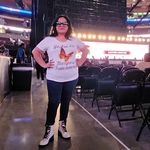Silvia Borjas - @silvia.borjas.7 - Instagram