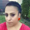 Silvia Borjas - @silviaborjas4 - TikTok