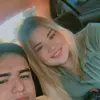 Silvia Borjas - @silviabenitez93 - TikTok