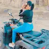 Silvia Borjas - @silvia.borjas3 - TikTok