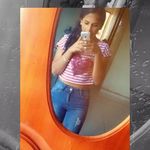 Silvia Borjas - @borjassilvia042019 - Instagram