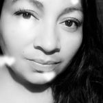 Silvia Borjas - @lucysoto848 - Instagram