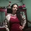 Silvia Borjas - @silviaborjas378 - TikTok