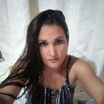 Silvia Borjas Alvarez - @silviaborjasalvarez - Instagram
