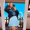 Silvia Borjas - @silviaborjascalix - TikTok