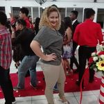 Silvia Borjas Puerto - @puerto_silvia - Instagram