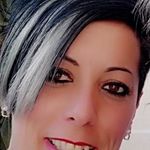 silvia gonzalez borjas - @silviaserrana - Instagram