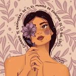 silvia raquel borjas - @silviaraquelborjas - Instagram