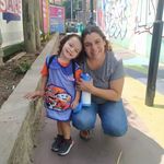 Silvia Raquel Borjas - @raquel_borjas2022 - Instagram