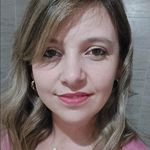 Silvia Salgado Borjas - @silvia.salgado.5891 - Instagram