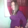 silviaborjas942 - @silviaborjas942 - TikTok