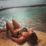 Silvia Botta - @kotory - Instagram