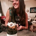 Silvia Botta - @sissi_botta - Instagram