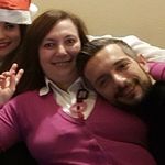 Silvia Botta - @silvia.botta.942 - Instagram