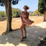 Silvia Botta - @silvia_pupi_91 - Instagram