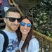 Silvia Botta - Facebook