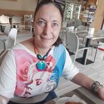 Silvia Botta - @botta6546 - Instagram