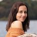 Silvia Botta - Facebook