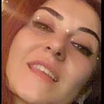 Silvia Botta - @silviabotta7 - Instagram