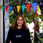Silvia Botta - @bottasilvia_ - Instagram
