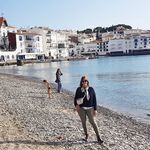 silvia botta - @silviabotta67 - Instagram