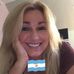 Silvia Botta - Facebook