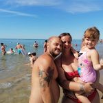 Silvia Botta - @silviabotta28 - Instagram