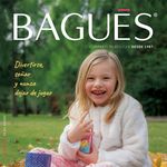 Silvia Botta - @bagues1733 - Instagram