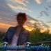 Silvia Botta - Facebook