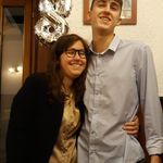 Silvia Botta - @botta_silvia65 - Instagram